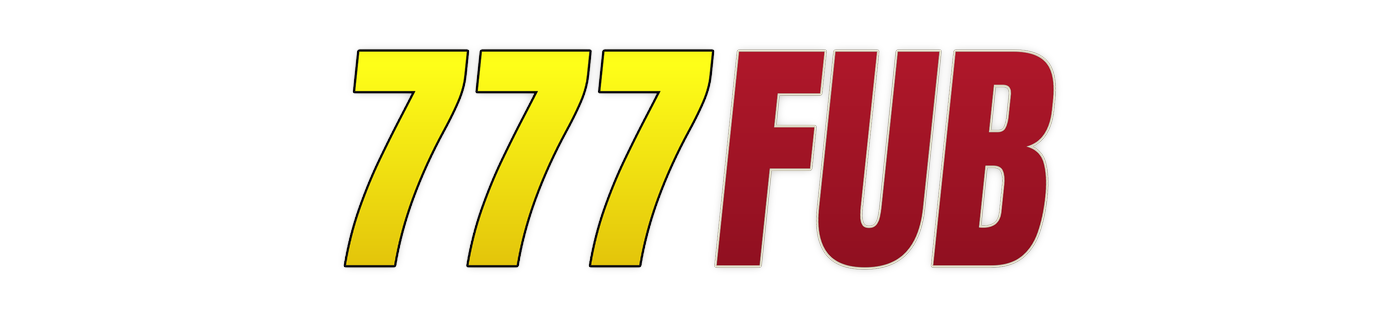 777fub